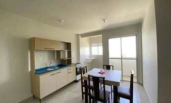 Imagem 5: IMÓVEL À 5 MINUTOS DA UNESC