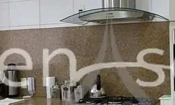 Imagem 7: Apartamento, 03 quarto(s), Exposição, Caxias do Sul