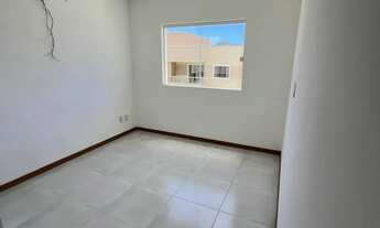 Imagem 15: Vendo Apartamento com 2 quartos, Suítes, Varanda, Piscina, Escriturado em Abrantes - Linha