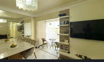 Imagem: Condomínio vida bela Club aeroporto