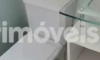 Imagem 11: Venda Apartamento 3 quartos Ipiranga Belo Horizonte