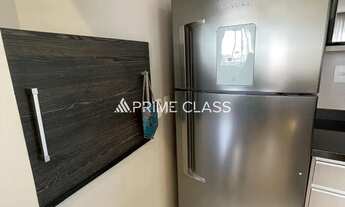 Imagem 7: Apartamento 2 quarto(s) no Centro