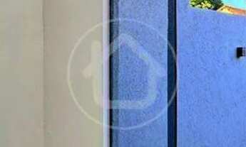 Imagem 6: CASA COM 3 DORMITORIOS REGIÃO DA BASE AEREA