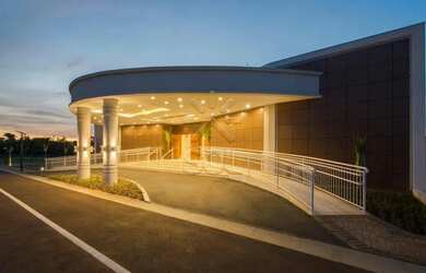 Imagem 14: Terreno à venda, Condomínio Village Golf Iguassu Residence - Foz do Iguaçu/PR