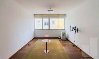 Imagem 3: Apartamento com 3 Dormitórios 2 Vagas em Higienópolis