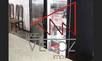 Imagem 3: Loja-À VENDA-Cosme Velho-Rio de Janeiro-RJ