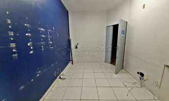 Imagem 5: Prédio comercial para locação na Vila Seixas