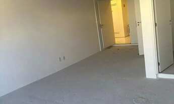 Imagem 3: Sala comercial em andar para venda, Indianópolis, São Paulo