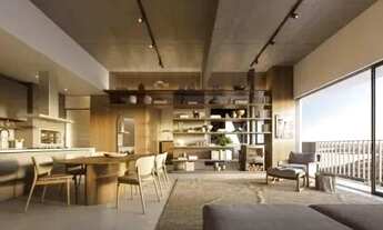 Imagem 7: Apartamento com 2 Dormitorio(s) localizado(a) no bairro Menino Deus em Porto Alegre / Ref