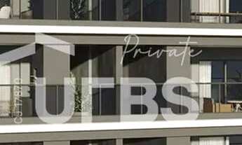 Imagem 2: APARTAMENTO 259 m² NA RESERVA HARBO