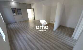 Imagem 7: Sala Comercial para alugar no centro de Brusque