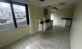 Imagem 5: Prédio Comercial em Setor Bueno - Goiânia, GO