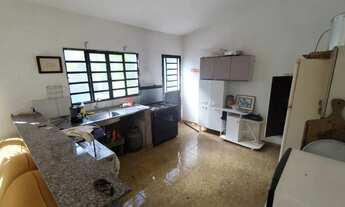 Imagem 6: Vendo rancho condomínio sucuri