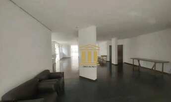 Imagem 6: Apartamento 3 Dorms na Vila Adyana 113m²