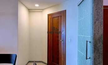 Imagem 5: 5 quartos, 2 suítes, 2 vagas, Praia do Morro - Guarapari/ES