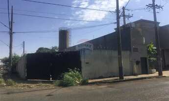 Imagem 6: Aluguel de Imóvel Comercial Hotel / Motel em Ribeirão Preto