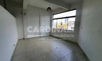 Imagem 7: Comercial Salão em São Carlos