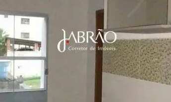 Imagem 7: Kitnet para aluguel, 1 quarto, Centro - Barbacena/MG