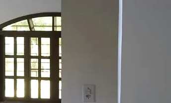 Imagem 4: Casa Antonina ponta da pita