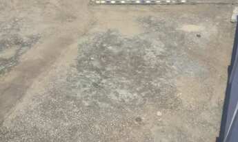 Imagem 3: Casa de praia em Barreta