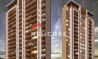 Imagem: Apartamento em Rua Consuelo Freire - Parque