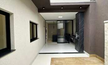 Imagem 2: Casa em condomínio!