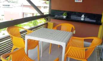 Imagem: Flat em Gravatá