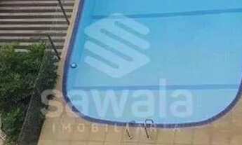 Imagem 5: Apartamento à venda com 0m² e 4 quartos em Freguesia (Jacarepaguá), Rio de Janeiro - RJ