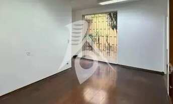 Imagem 6: Sobrado Aclimação, 380m², 3 dormitórios, 5 vagas