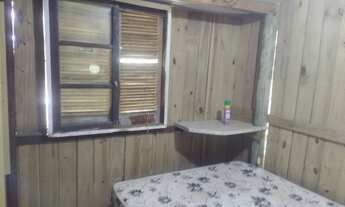 Imagem 4: Aluguel em governador Celso Ramos