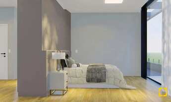 Imagem 5: Casa com 4 suítes à venda, 227,75 m² no Rio Tavares - Florianópolis/SC