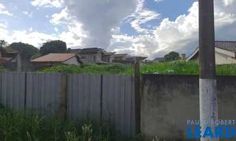 Imagem 4: TERRENO - LOTEAMENTO LOANDA - SP