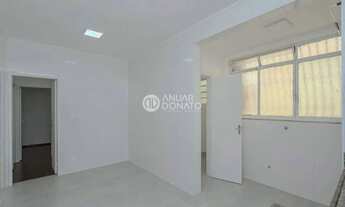 Imagem 5: Cruzeiro - Apartamento 3 quartos para aluguel na Anuar Donato