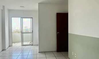 Imagem 6: Apartamento para locação no renascença