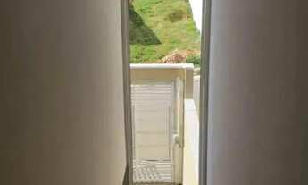 Imagem 5: Casa à venda em Santana de Parnaíba, Chácara Jaguari (Fazendinha), com 3 quartos, com 152