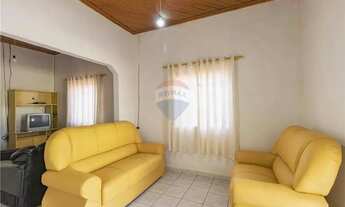 Imagem 6: Casa à Venda Casa com 3 dormitórios