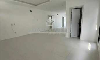 Imagem: CASA DE LUXO COM 03 SUÍTES NO BOULEVARD