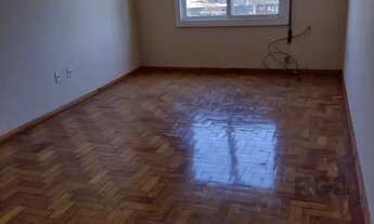 Imagem 7: Apartamento 3 dormitórios, 1 suíte, Bairro Vila Imbuí