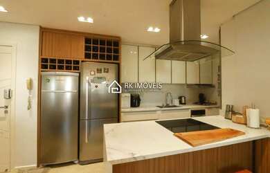 Imagem 8: Apartamento aconchegante 80m do mar na Praia dos Ingleses