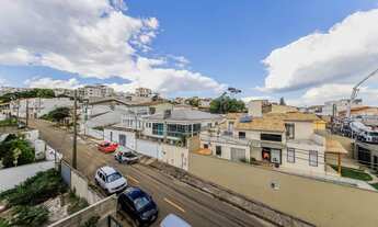 Imagem 5: Moderno e mobiliado, esperando por você para venda