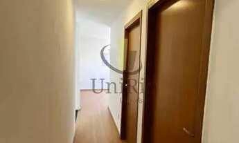 Imagem 3: Apartamento á venda - Campo Grande - Rio de Janeiro - RJ