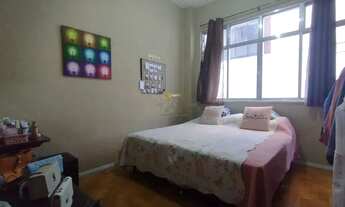 Imagem 5: Apartamento para Venda em Teresópolis, Várzea, 1 dormitório, 2 banheiros, 1 vaga