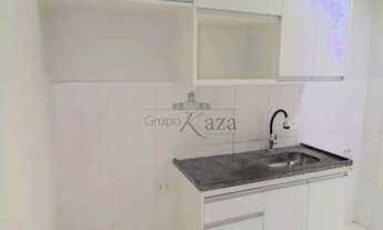 Imagem 6: Oportunidade - Cobertura Duplex - Jardim Terras do Sul - Residencial Spazio Campo dos Líri