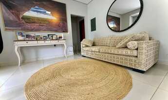 Imagem 5: Chácara à venda em Indaiatuba, Jardim Residencial Veneza, com 3 suítes, com 5000 m²