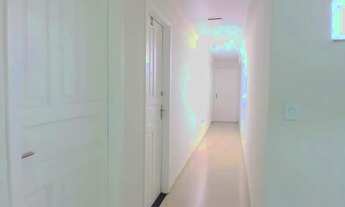 Imagem 5: SALA COMERCIAL PARA ALUGAR NA OLIVEIRA PAIVA Excelente sala comercial de 45m² com WC, situ