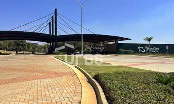 Imagem 2: OPORTUNIDADE EXCLUSIVA ÁGIO DE LOTE NO JARDINS FRANÇA, GOIÂNIA-GO