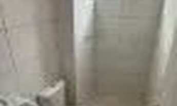 Imagem 2: Imóvel para venda em Pacheco - São Gonçalo - RJ