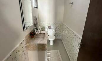 Imagem 5: Casa - Vila Capuava - Valinhos