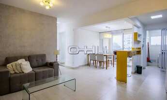 Imagem 2: Aluguel Apartamento 2 Dormitórios - 68 m² Brooklin