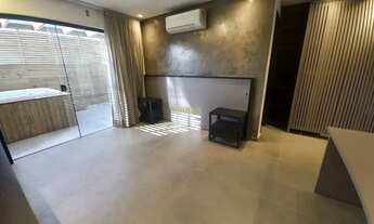 Imagem 5: Studio Mobiliado no Bairro Campeche Florianópolis